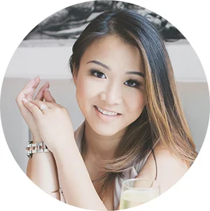 Profile Pic.jpg