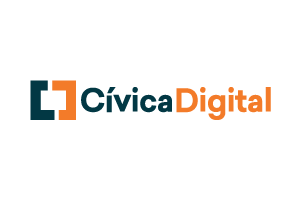 civica-15.png