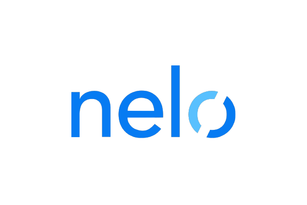 nelo.png