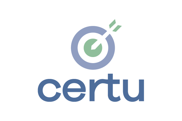 certu.png