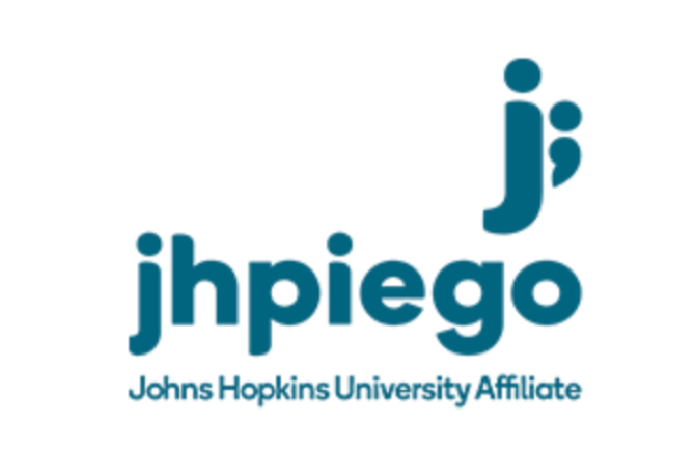 jhpiego_logo.png