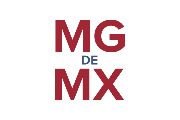 mgmx.png