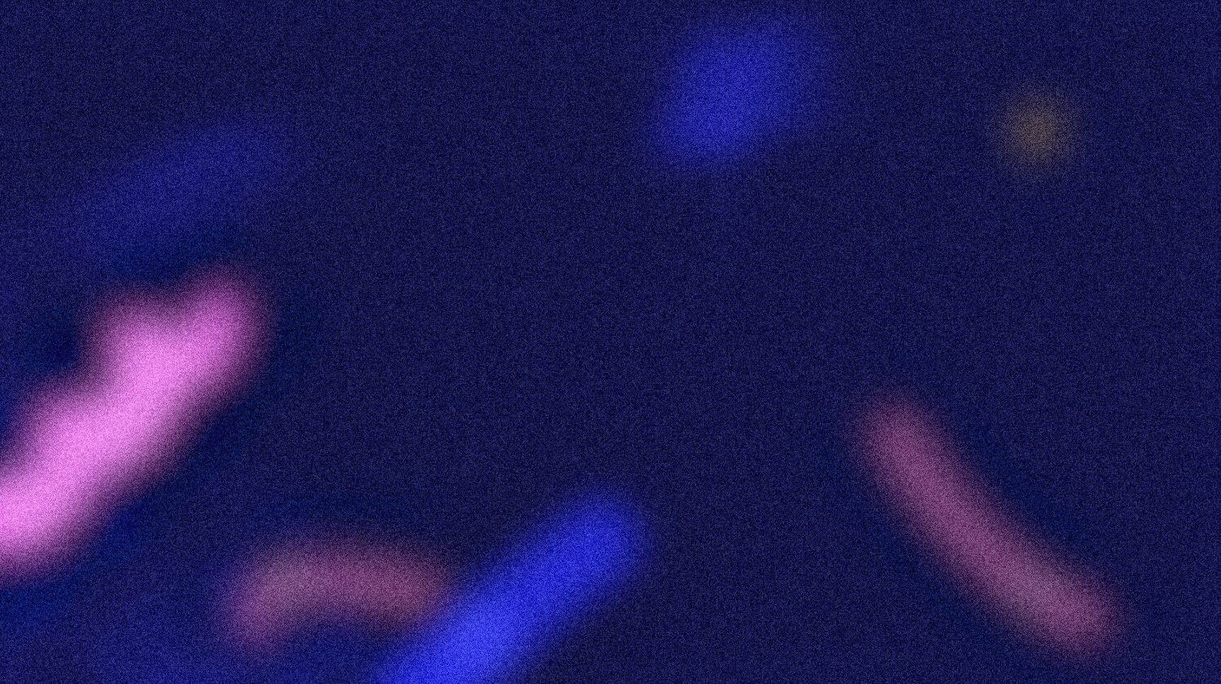 Screenshot 2026-05-02 at 1.28.56 p.m..png