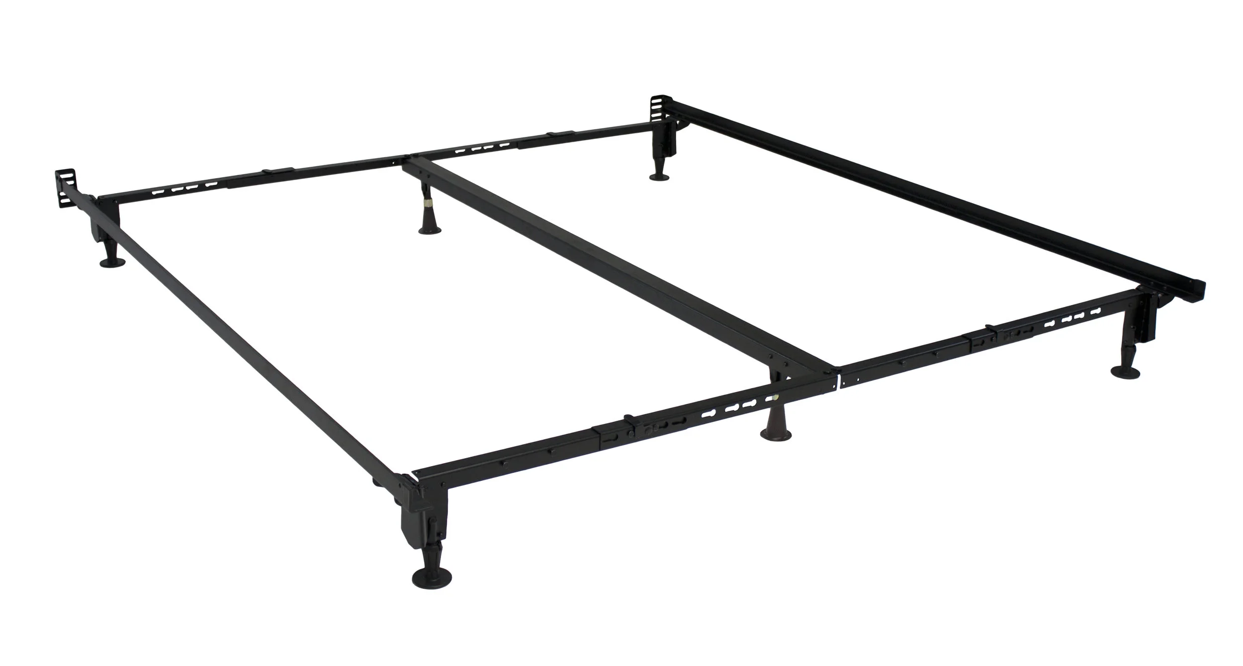 Hollywood Bed Base Bed Frames, Sleepers and Rollaway Beds for Hotels in