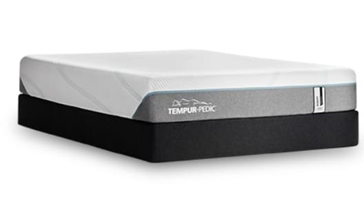 Tempur-Pedic®