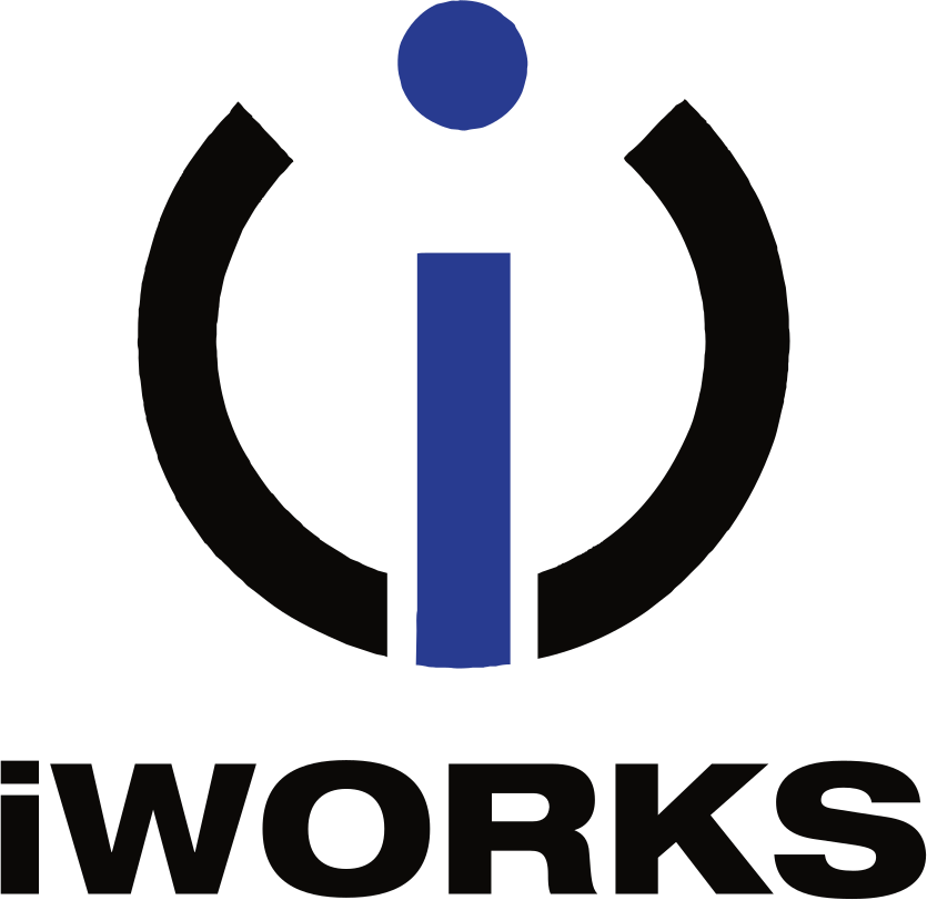 iworks_logo_Color-New-1.png