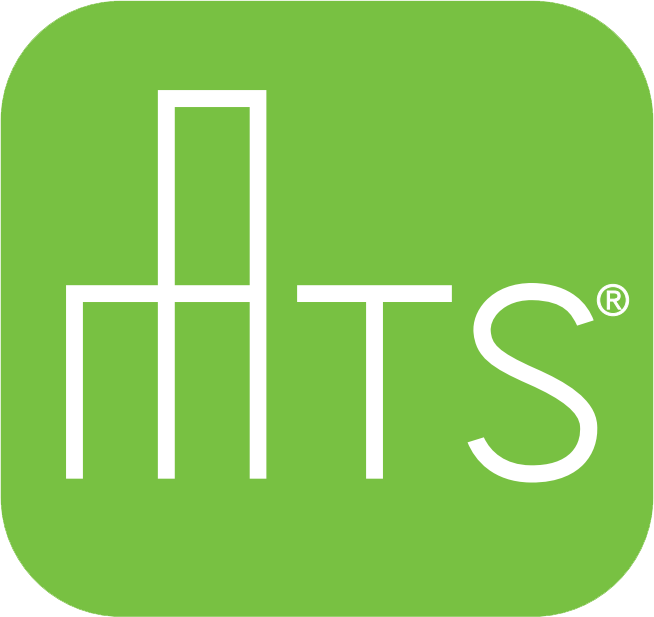 MTS-logo.png