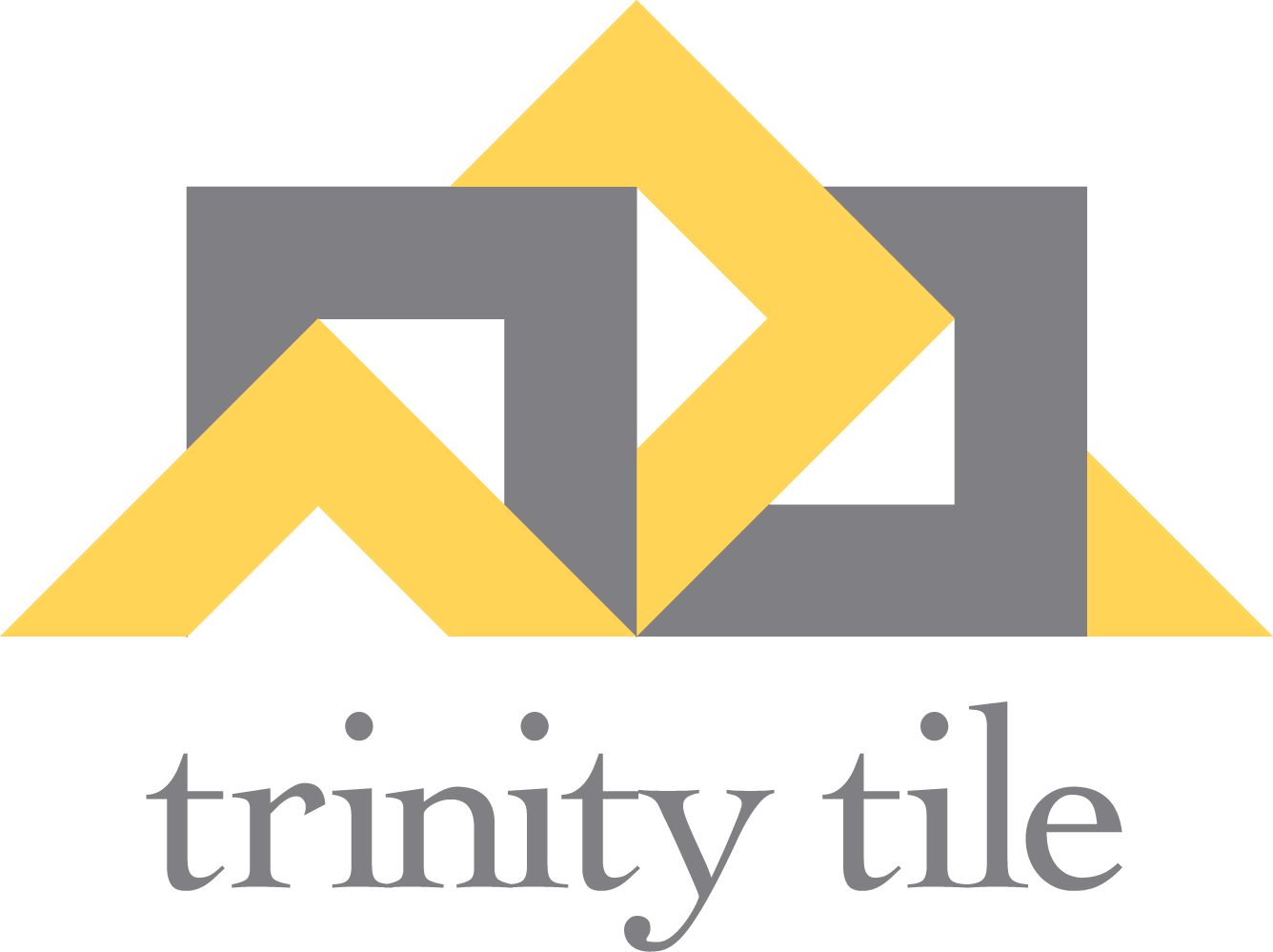 Trinity-Tile.png