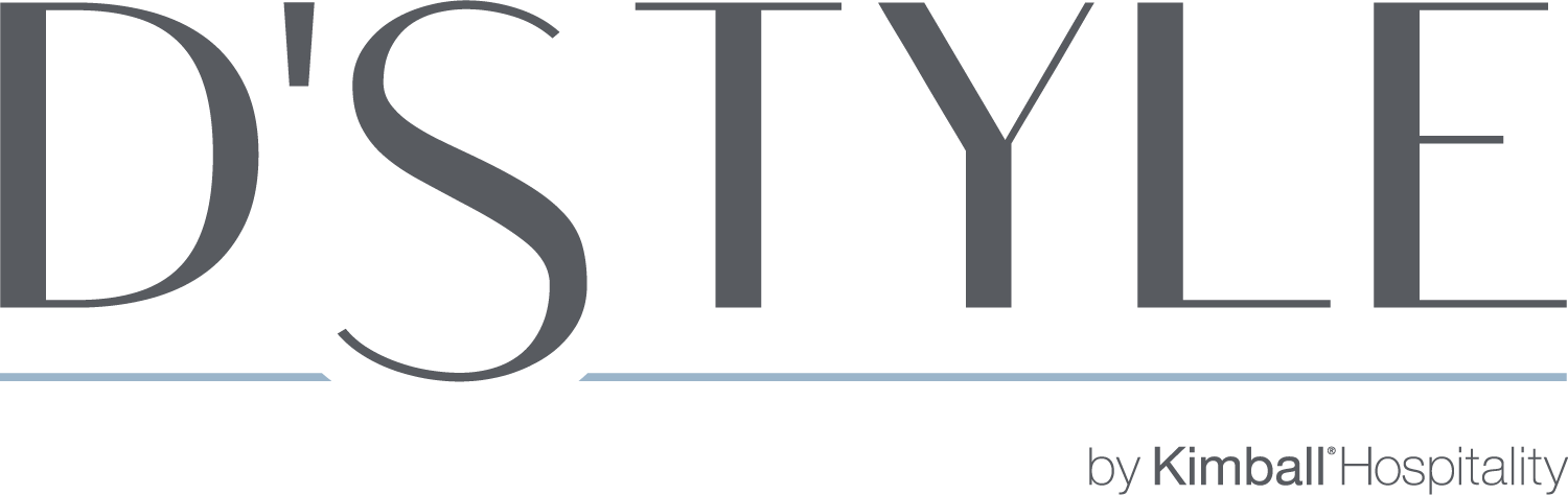 dstyle-logo.png