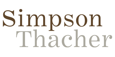 Simpson Thacher Logo - Color - Copy.jpg