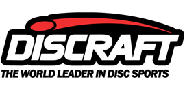 discraft_logo.png