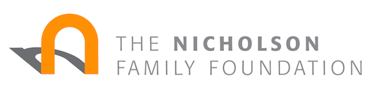 TNFF_Logo.png