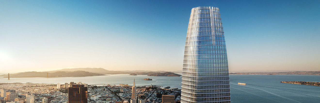Salesforce Tower Top.jpg