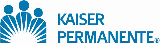 KP logo.jpg