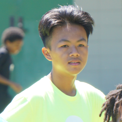 Hao.png