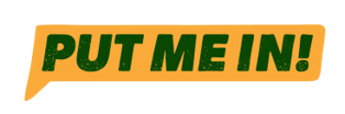 PMI Logo.png