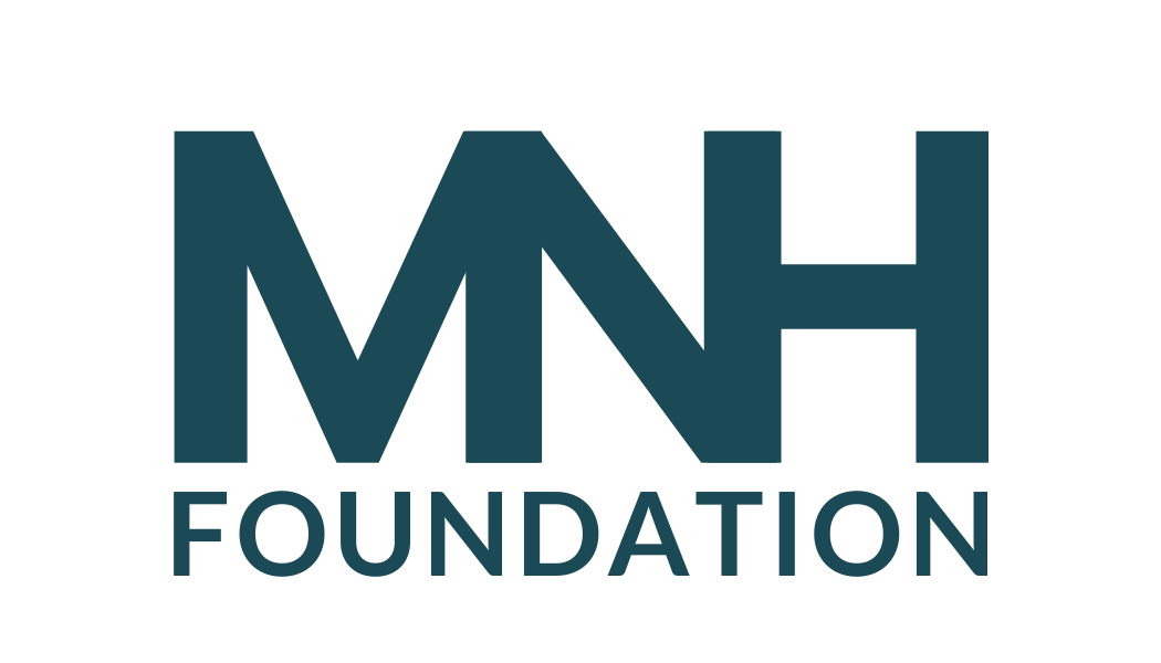 MNH Foundation.png