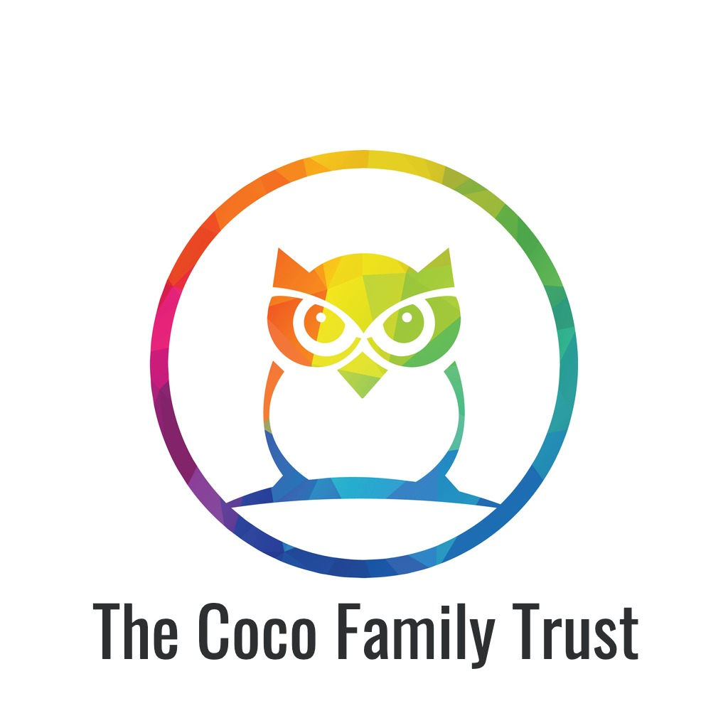coco-family-trust.png