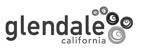 city-of-glendale-logo.jpg