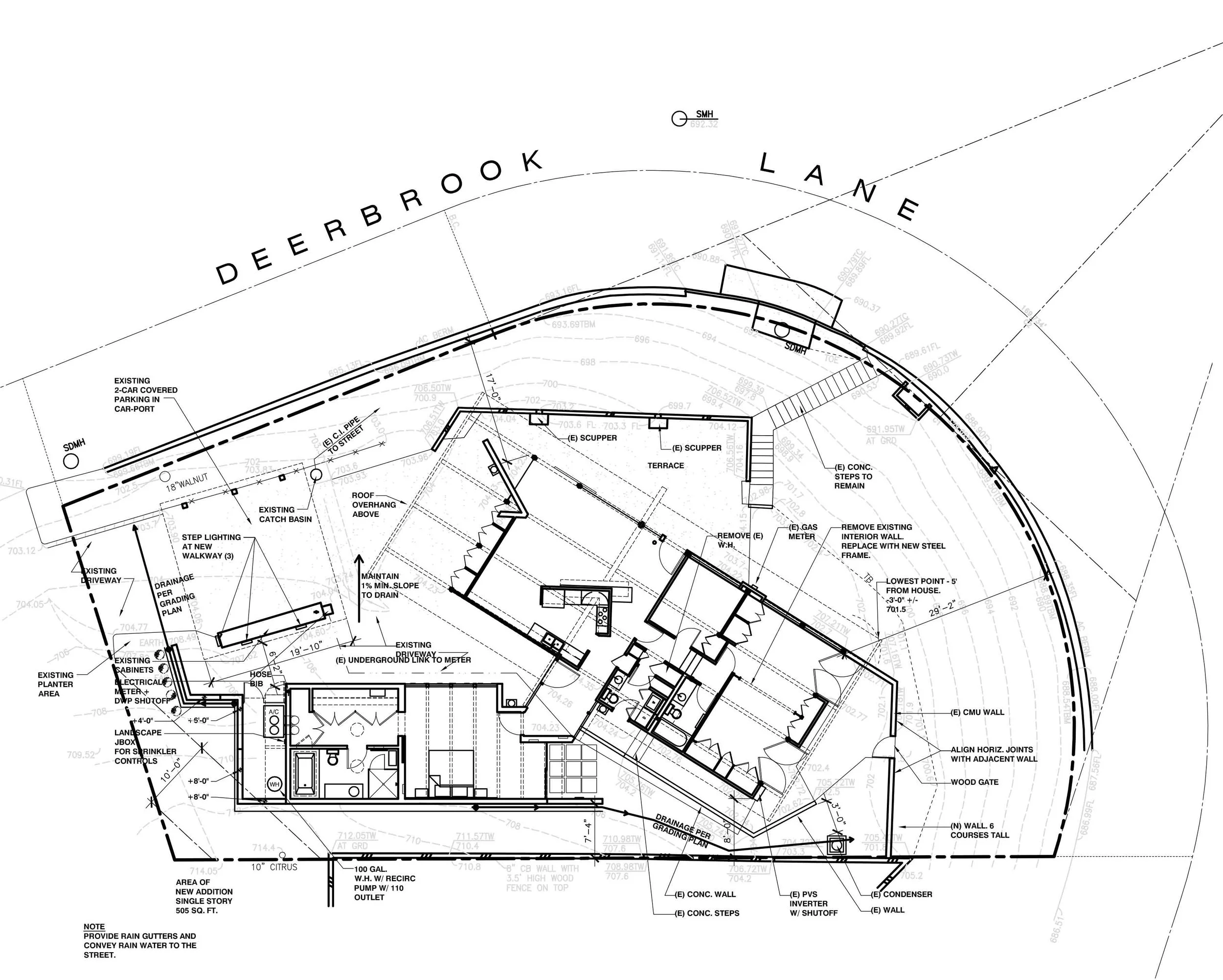 Stern-Addition-Plan.jpg