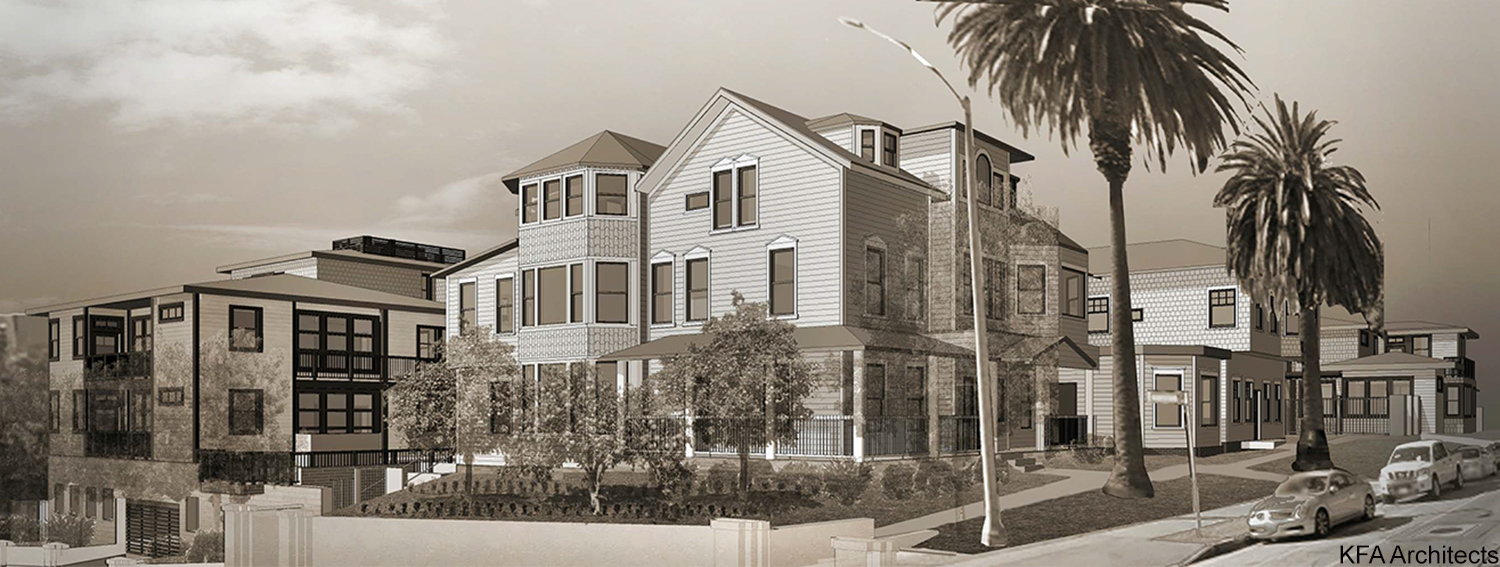 H:\PROJECTS\ACTIVE\12034 HHP Evanston\12034 03 DRAWINGS\13TVM1~2