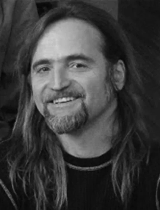 Ladislav Czernek, Designer