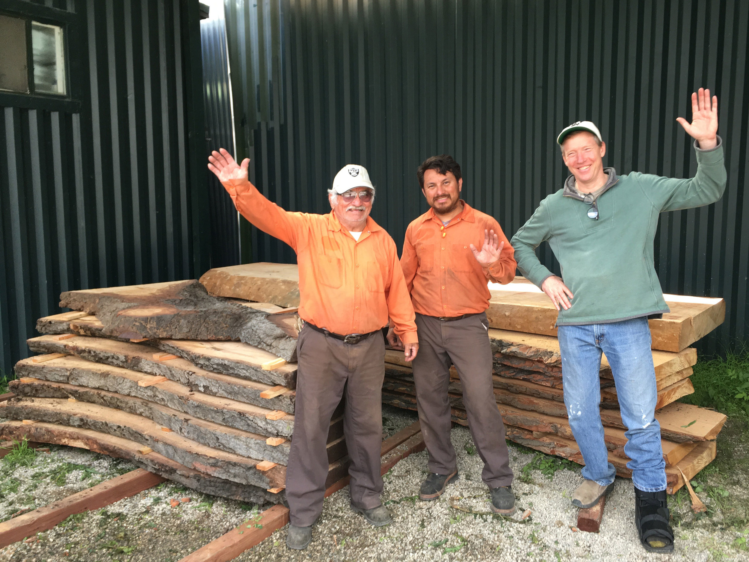 LumberMilling_shed.jpg