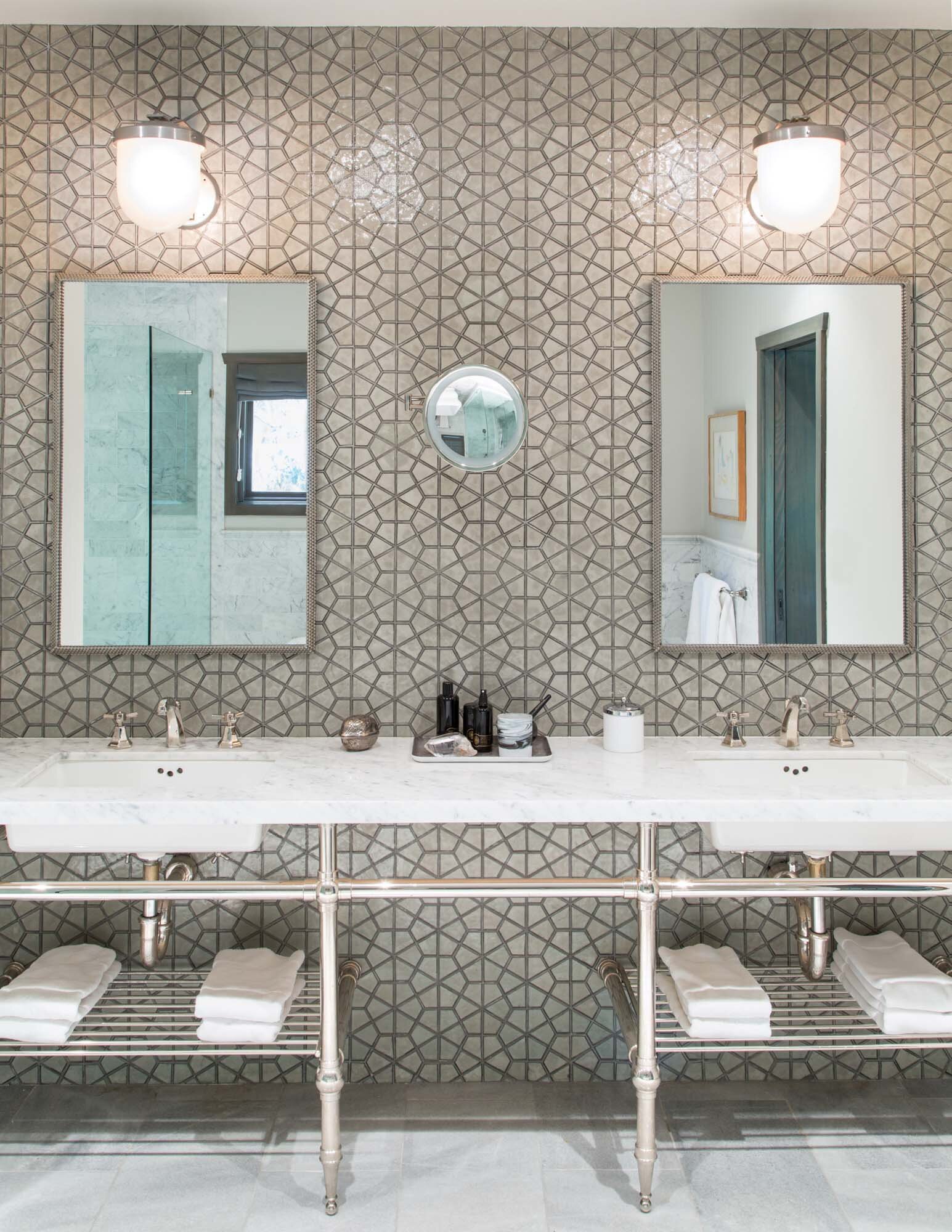 Architectural Remodel Consult During COVID-19