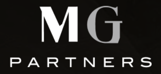 mg partners.png