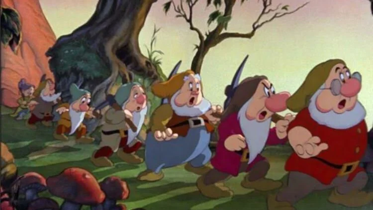 dwarves.jpg