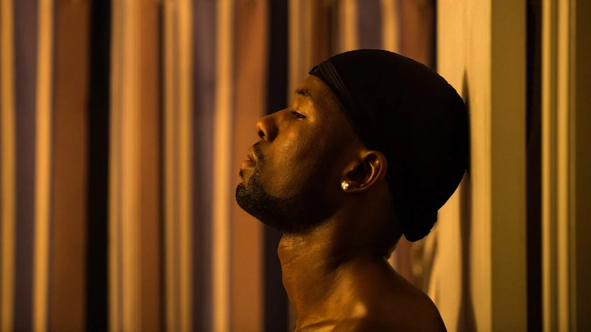 2016 Gotham Awards Winners