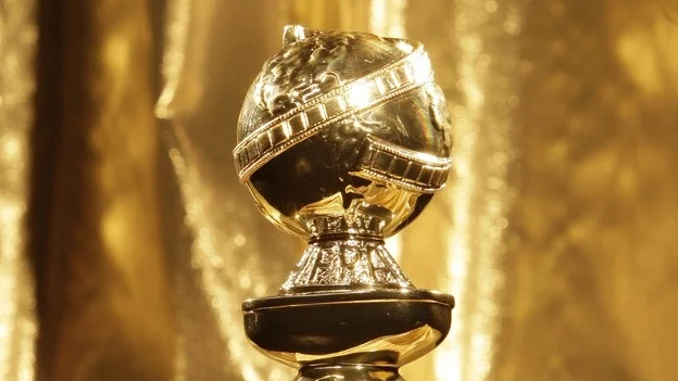 The Golden Globes Predictions: Sure, Why Not?