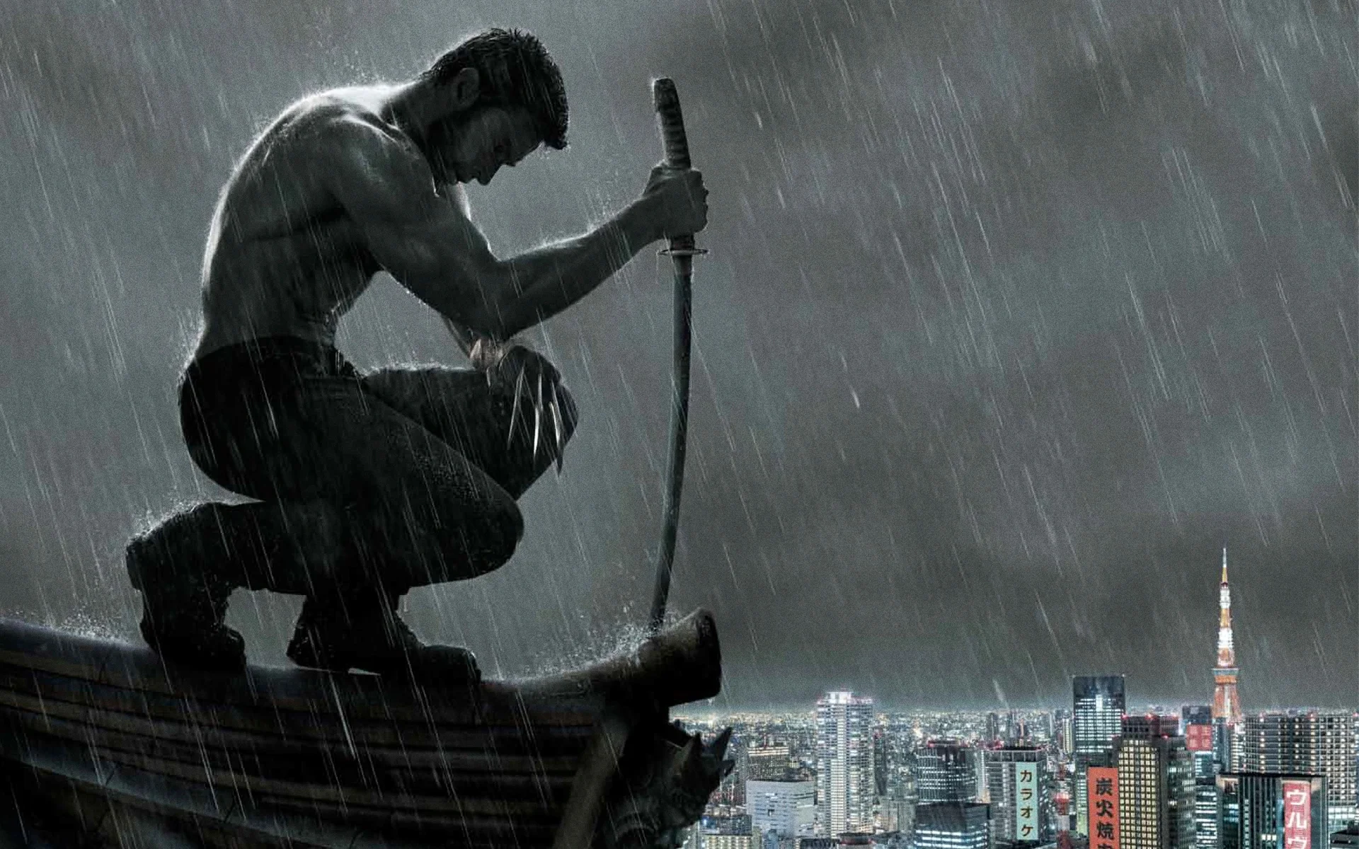 wolverine-ripped.jpg