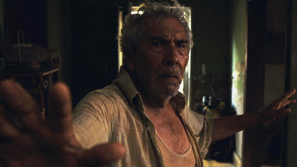 SXSW 2017: Tormentero