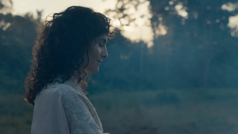 SXSW 2017: Inheritance