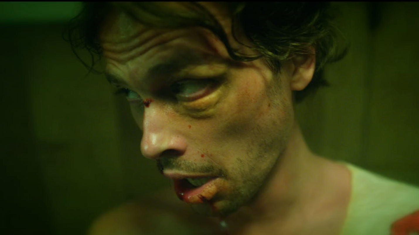 SXSW 2017: 68 Kill