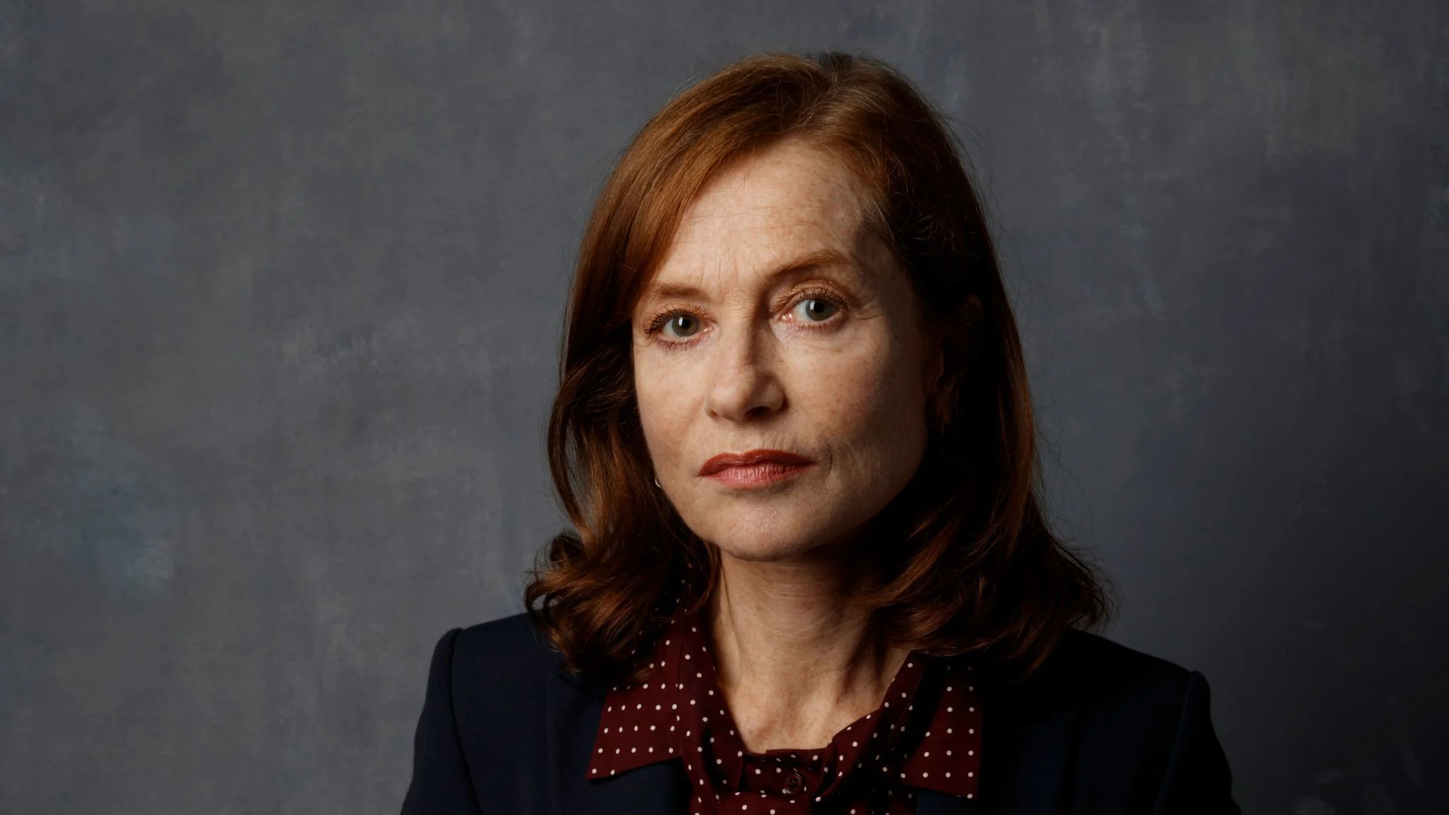Isabelle Huppert's 10 Most Essential Performances