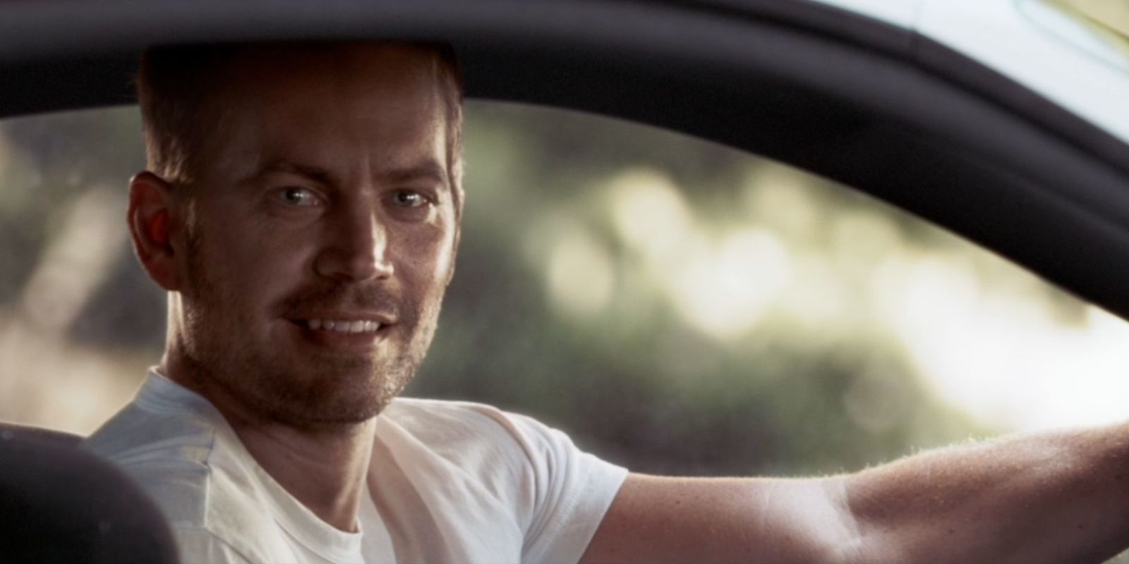 Fast and Furious, Furious 7, Vin Diesel, Jason Statham