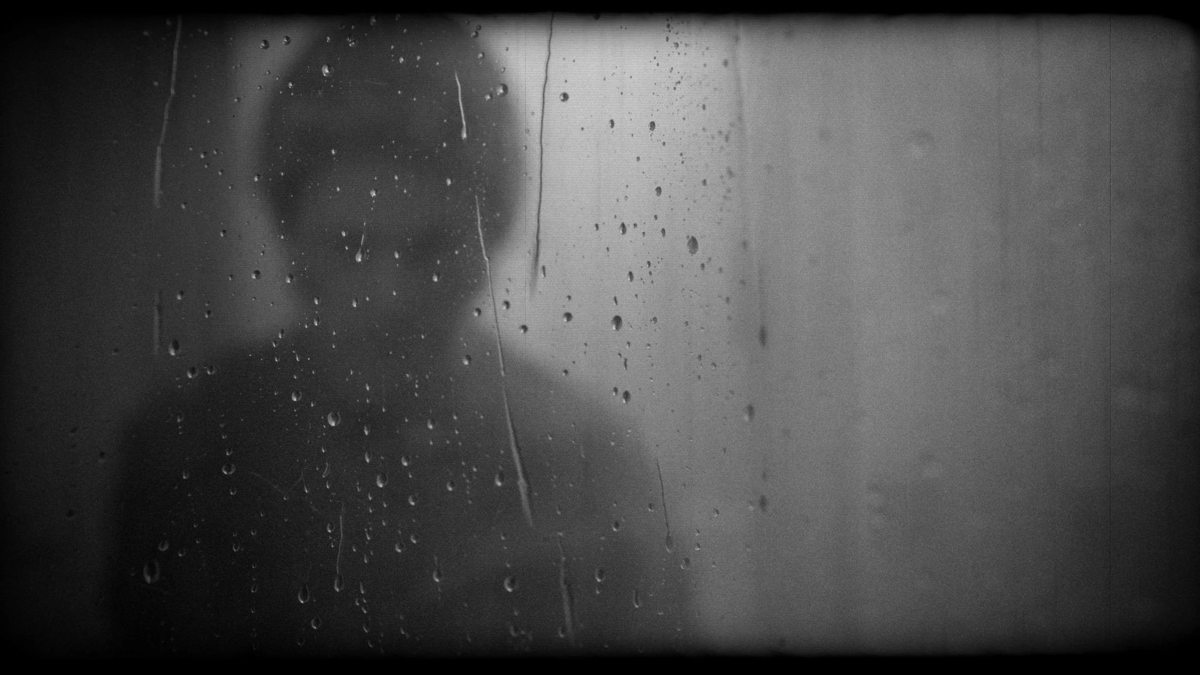 Hot Docs 2017: 78/52