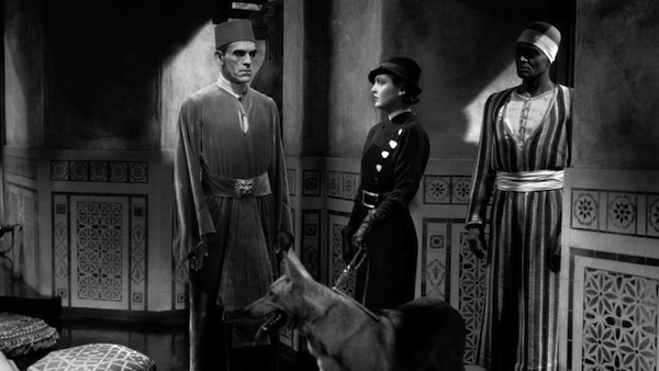 Universal Monsters Week: The Mummy (1932) — Talk Film Society Universal Monsters Week: The Mummy (1932) — Talk Film Society