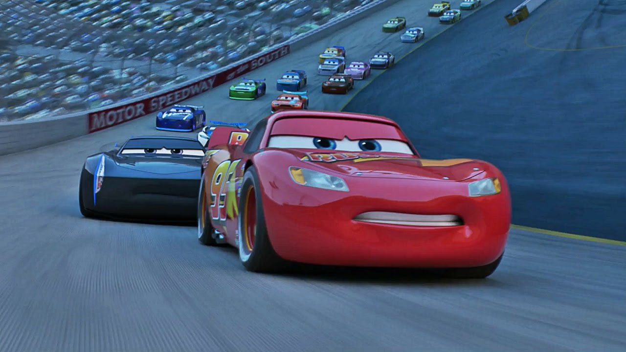 Cars 3, Cars, Disney, Pixar, Disney Pixar, Cars 3 Movie, Cars 3 Film, Lightning McQueen Cars, Cars 3 showtimes, Cars 3 Mater, Cars 3 review, Cars movie, Cars 3 Pixar, Cars 3 Disney, Cars 3 movie review