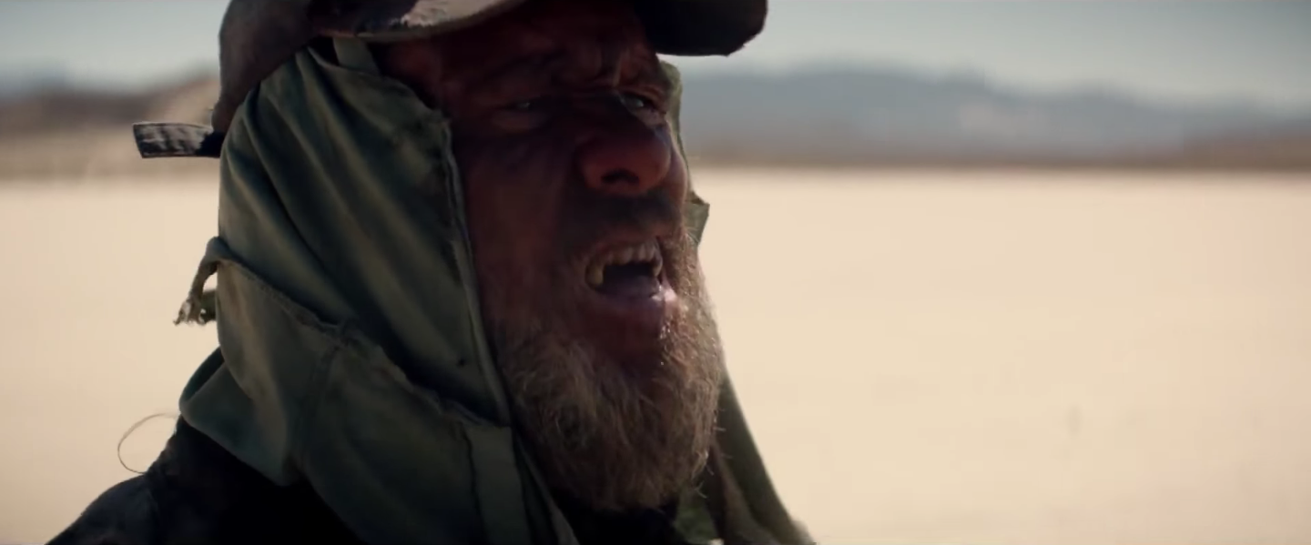 the bad batch, ana lily amirpour, the bad batch film, the bad batch movie, the bad batch review, ana lily amirpour movie, suki waterhouse, jason momoa, giovanni ribisi, jim carrey, keanu reeves