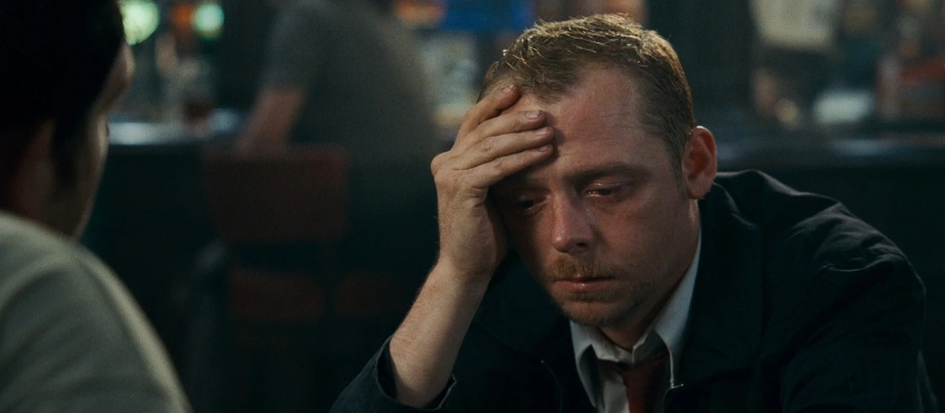shaun of the dead, edgar wright, simon pegg, nick frost, kate ashfield, dylan moran, peter serafinowicz, martin freeman, bill nighy, zombie movie, zombie comedy, shaun of the dead 2004, shaun of the dead edgar wright, shaun of the dead movie, shaun of the dead zombie movie, shaun of the dead simon pegg, simon pegg and nick frost