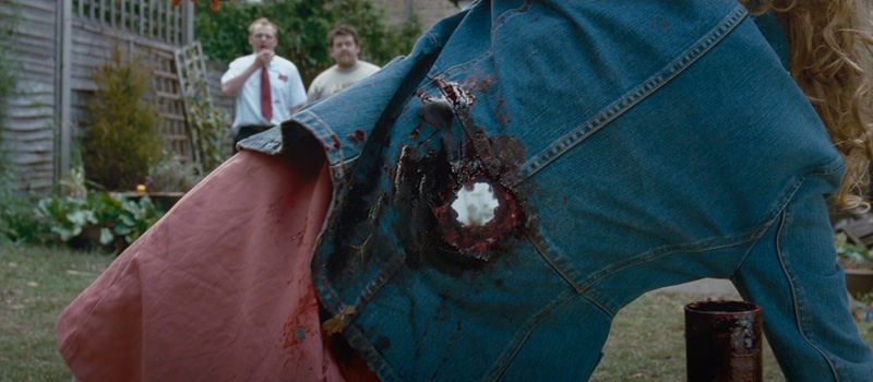 shaun of the dead, edgar wright, simon pegg, nick frost, kate ashfield, dylan moran, peter serafinowicz, martin freeman, bill nighy, zombie movie, zombie comedy, shaun of the dead 2004, shaun of the dead edgar wright, shaun of the dead movie, shaun of the dead zombie movie, shaun of the dead simon pegg, simon pegg and nick frost