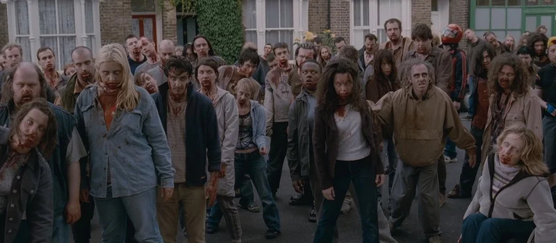 shaun of the dead, edgar wright, simon pegg, nick frost, kate ashfield, dylan moran, peter serafinowicz, martin freeman, bill nighy, zombie movie, zombie comedy, shaun of the dead 2004, shaun of the dead edgar wright, shaun of the dead movie, shaun of the dead zombie movie, shaun of the dead simon pegg, simon pegg and nick frost