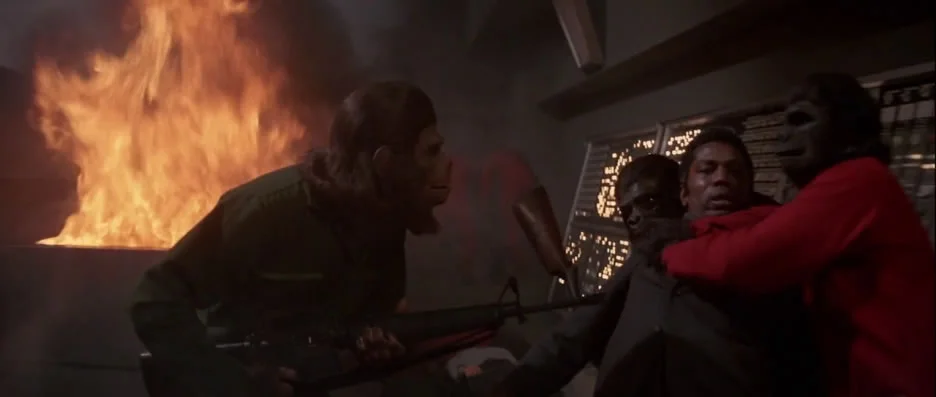 conquest-of-the-battle-of-the-apes-roddy-mcdowall-2.jpg