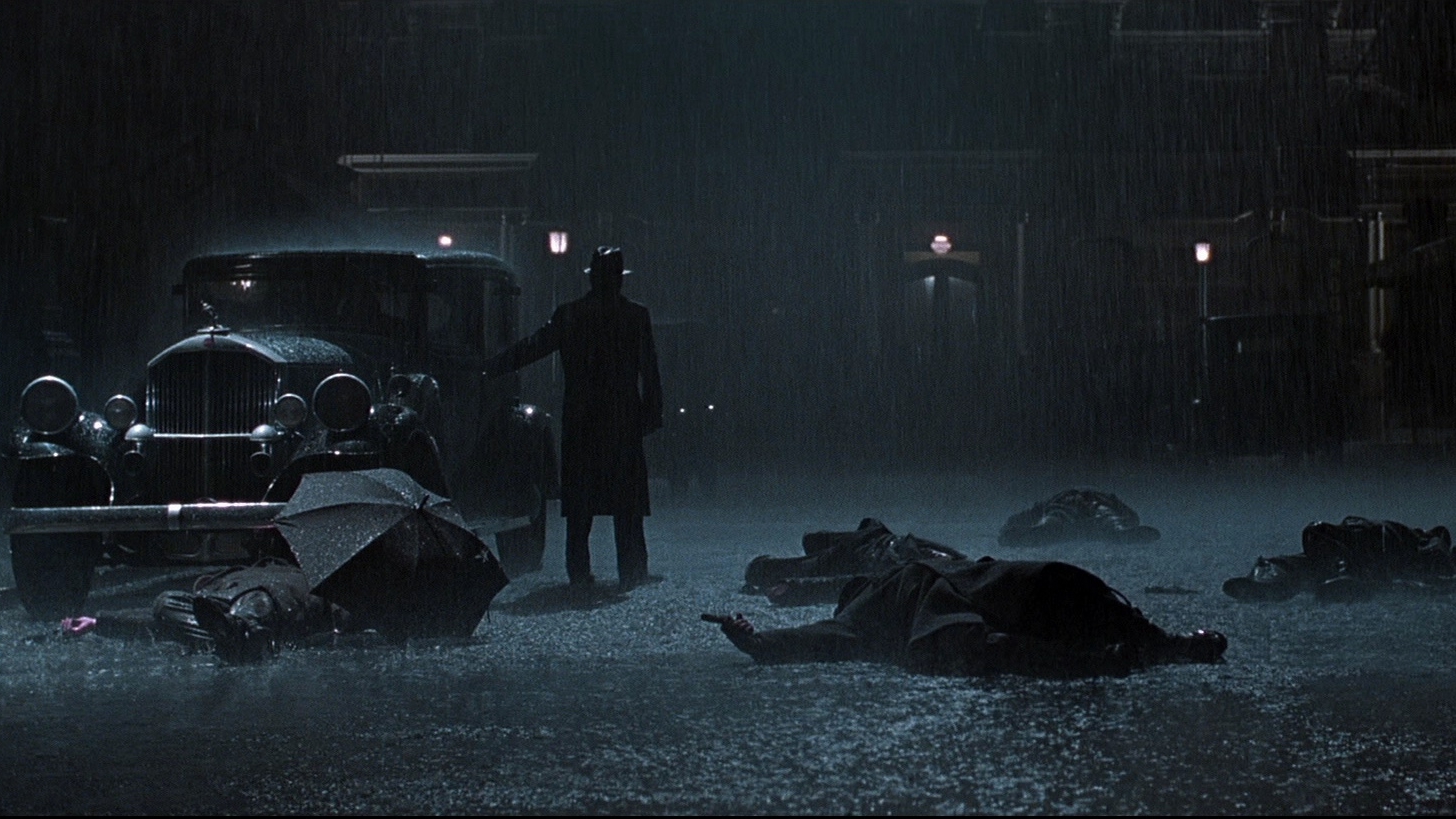 roadtoperdition.jpg