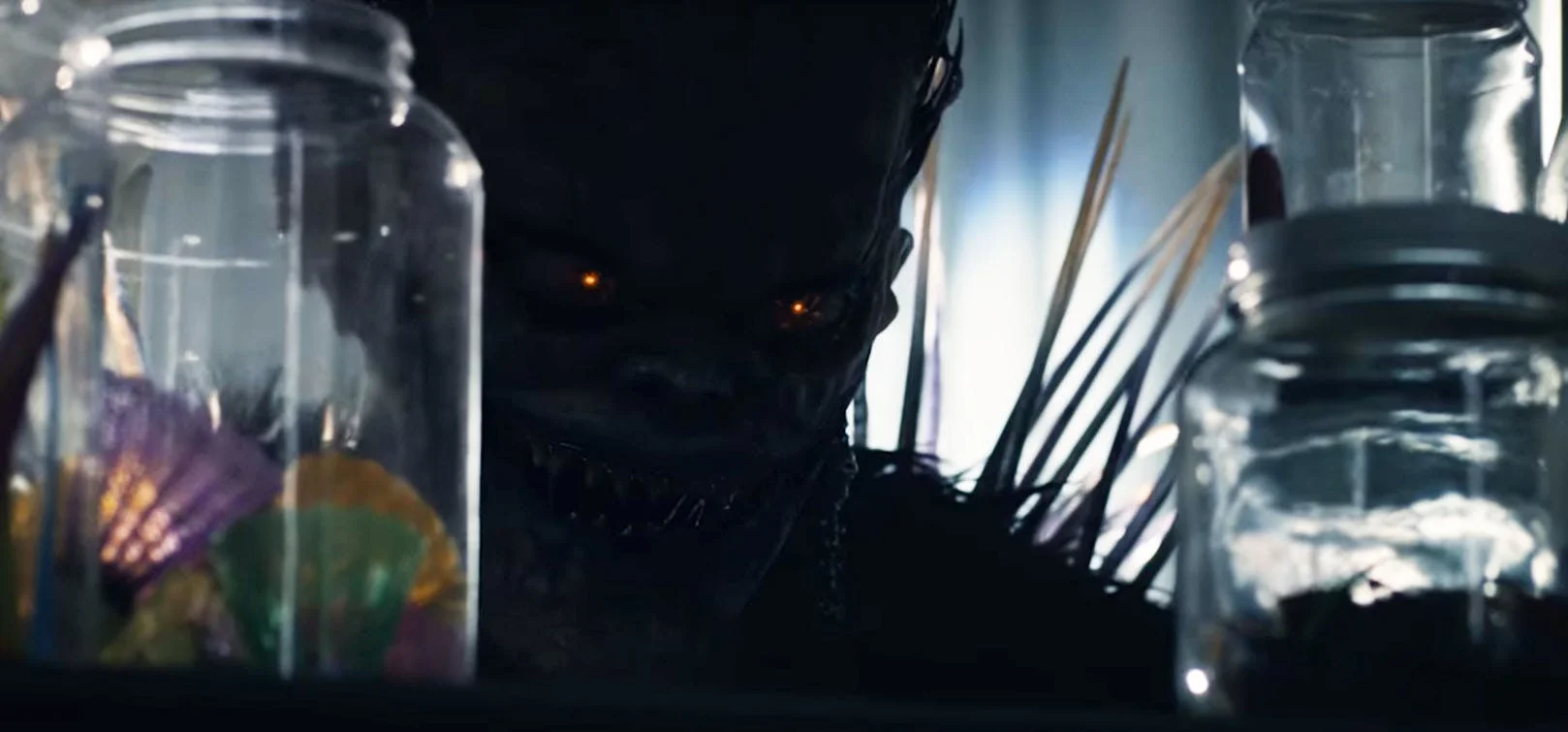 Death-Note-Netflix-Willem-Defoe-Ryuk.jpg