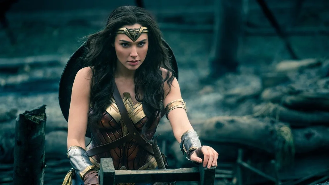 WonderWomanTrenches.0.jpg