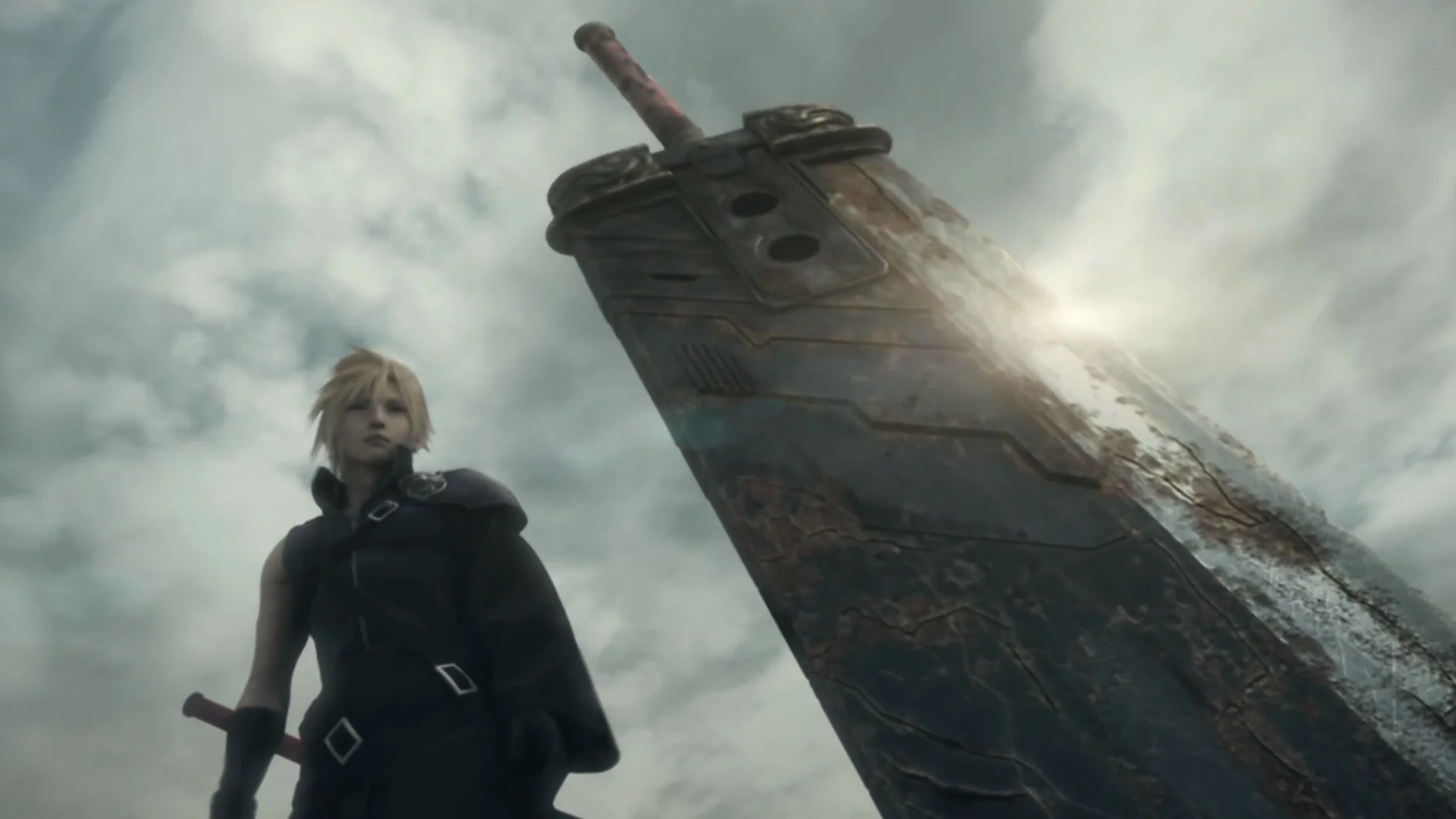 final-fantasy-vii-advent-children-11.jpg